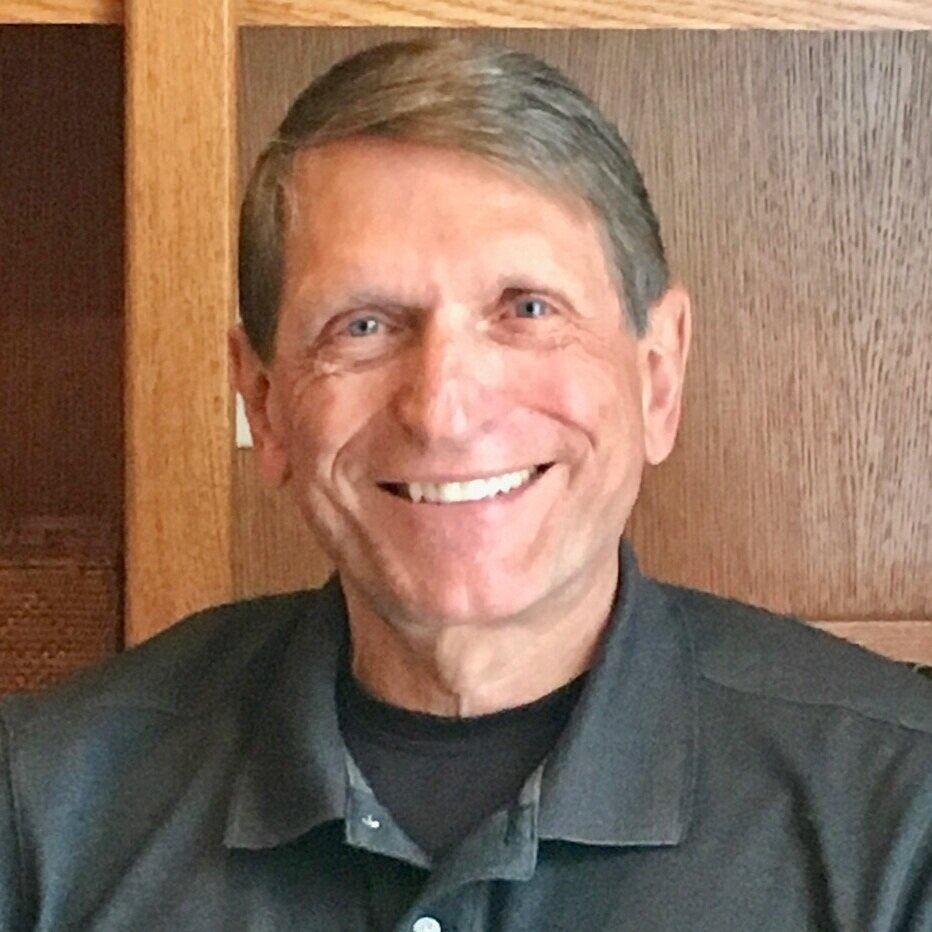 KLAUS MAGER