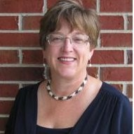 Nancy Heimann